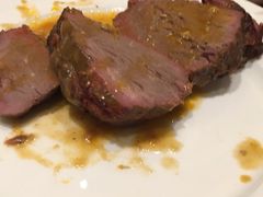 -嘉莱特精典国际酒店·醇咖啡厅
