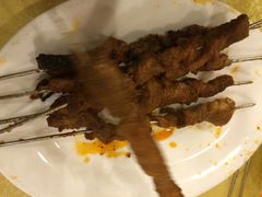 iphone_upload_pic-那达慕蒙古风味酒楼