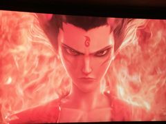 -万达广场(太原街店)