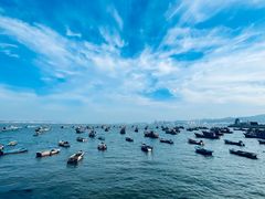 -海源公园