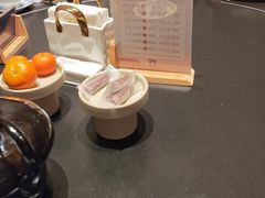 -上座云间·青年赣菜(绿茵店)