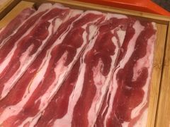 -吉野家(保利广场店)