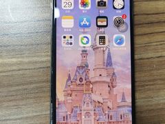 -铭修苹果华为手机平板维修服务(杨浦区店)