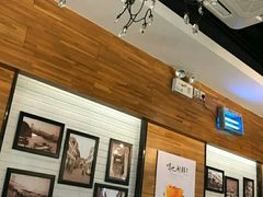 -陈记顺和牛肉火锅馆(天河北路店)