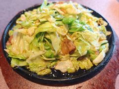 -亦海人家烤鸭店(康定街店)