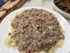 -好好滋味茶餐厅