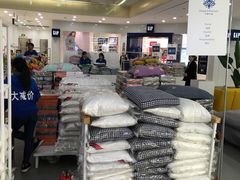 -光启城时尚购物中心