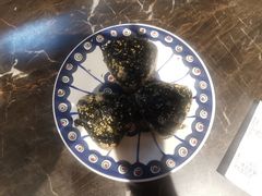-大叹号·朝鲜族烤肉(潍坊泰华城店)