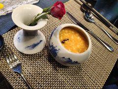 -鱼桥巷·美学川菜