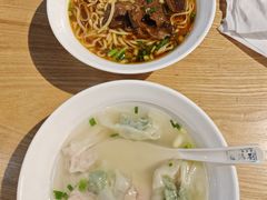 -刘鸿盛(罍街店)