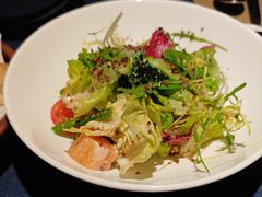 -ZHAO赵·牛扒坊(仁和新城店)