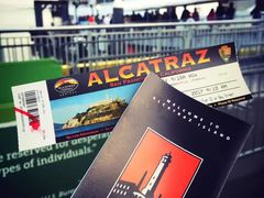 -阿尔卡特拉斯岛