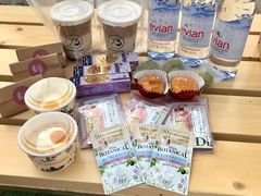 -73coffee(创智天地店)