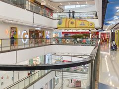 -万达广场(上虞店)