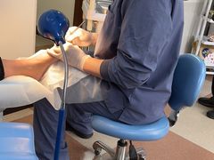 -世龙世家灰指甲鸡眼脚气甲沟炎跖疣护理(通州店)