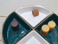 -鸭王烤鸭店(三里河店)