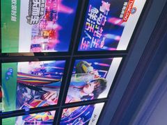 -飞歌e族KTV(雄楚1号店)