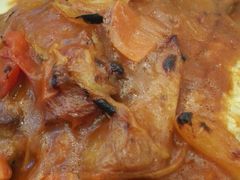 -德兴美食坊(屯门店)