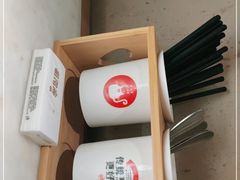 -佬肥猫(国华广场店)