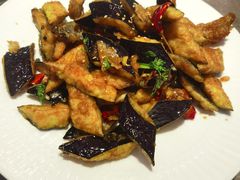 -闫府私房菜·老字号(恒隆店)