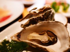-禾风·海鲜料理自助(玉林店)