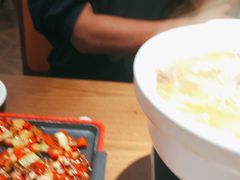 -小户人家(循礼门南国中心店)