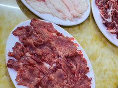 -贵宾牛·潮汕牛肉火锅(珠池总店)