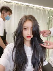 -UnHair Salon