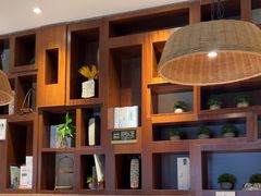 -五稻厨房粤西菜(新闻店)