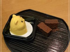-牛New寿喜烧(青浦店)