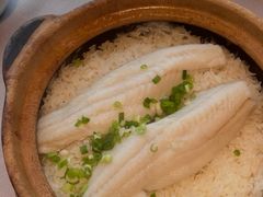 -徐记海鲜(南油永新汇店)