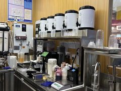 -迷客夏Milksha(无锡苏宁店)
