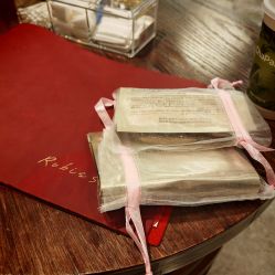 -丽妍雅集 Rubis SPA