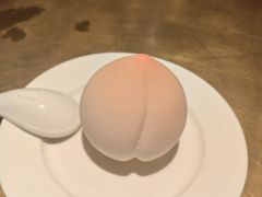 -京味斋·烤鸭·北京菜(安贞店)