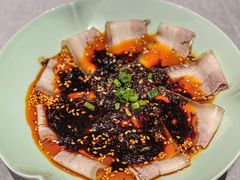 -平川·程玉平川菜工作室