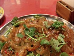 -醉烧膘·烧烤夜宵王(总店)