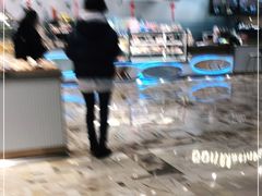 -巴黎贝甜·生日蛋糕(环球中心店)