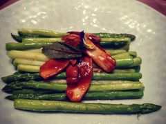 -宏达宴老菜馆(群力第四大道店)
