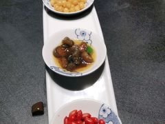 -凤凰湘语·海派湘菜(浦东旗舰店)