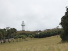-鹅銮鼻公园