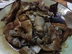 -苏记美食(张槎一路店)
