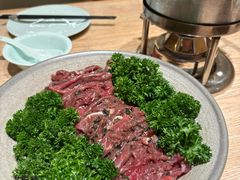 -石鼎香·非遗淮扬火锅(江都龙川桥店)