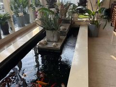 -美林大浴场(奥体中心店)