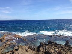 iphone_upload_pic-天宁岛