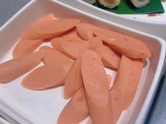 -海底捞火锅(六合天街店)