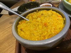 -荟廷·晶萃(陆家嘴尚悦湾店)