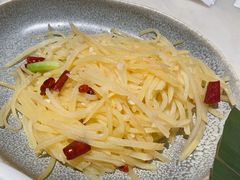 -新梅华餐厅(星悦汇店)