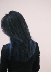 -和良形象