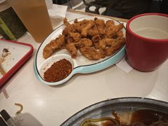 -渝蛙馆(新百店)