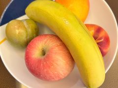 -舟山希尔顿酒店